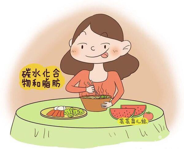 學會保護生育功能，做個幸福的女人！