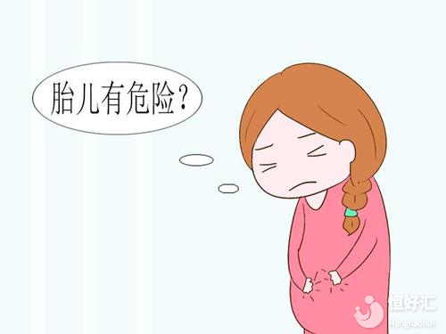 先兆流產(chǎn)要怎么保胎？