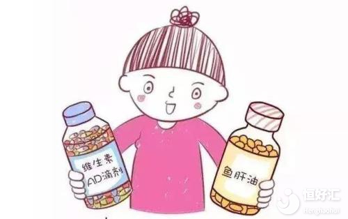 女性生產(chǎn)完要不要補(bǔ)充維生素呢？