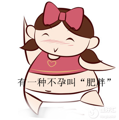 肥胖女性生育比普通女性生育的風險要高多少？