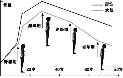 缺少雌性激素也要做試管嬰兒？會不會有影響？