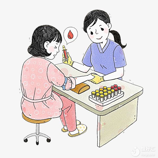 性激素六項(xiàng)的健康數(shù)值是多少？能檢查出啥病？