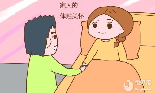 寶媽產(chǎn)后情緒不佳是怎么回事？可能與它有關(guān)