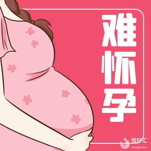 骨盆疼痛、月經(jīng)過多...該不會是得子宮內(nèi)膜異位癥了吧？