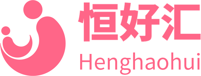 恒好匯LOGO